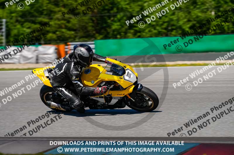 Brno;event digital images;motorbikes;no limits;peter wileman photography;trackday;trackday digital images